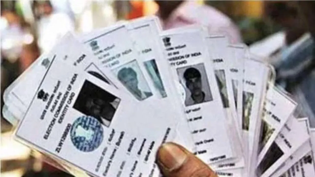  Image credit: www.indiatoday.in 