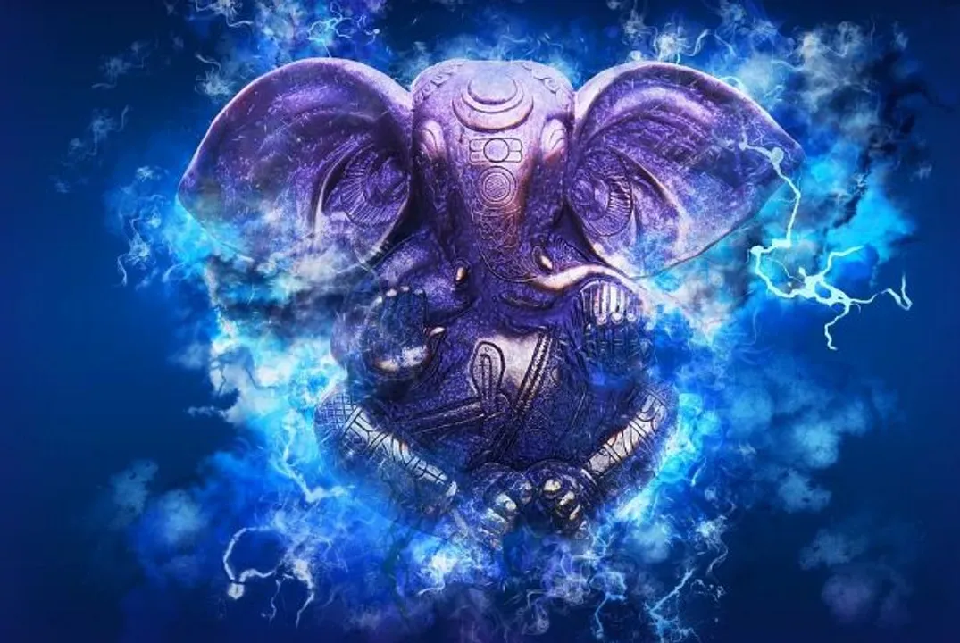  Sankashti Chaturthi November 2023 Date: Chandrodaya Time for Maharashtra to break fast