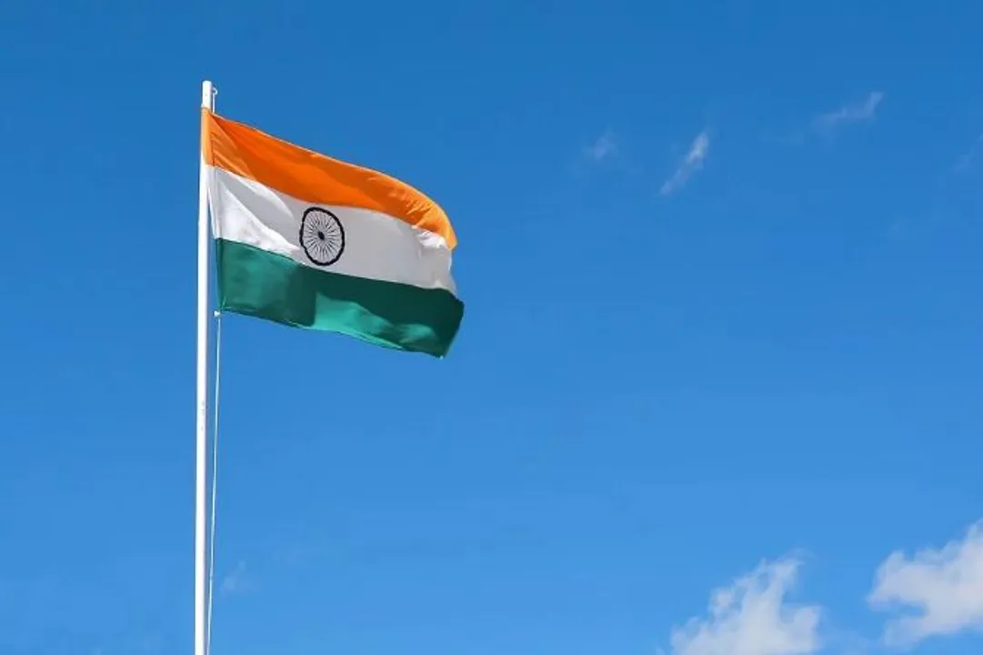  Happy Constitution Day 2022 Wishes, Messages, WhatsApp status, Greetings
