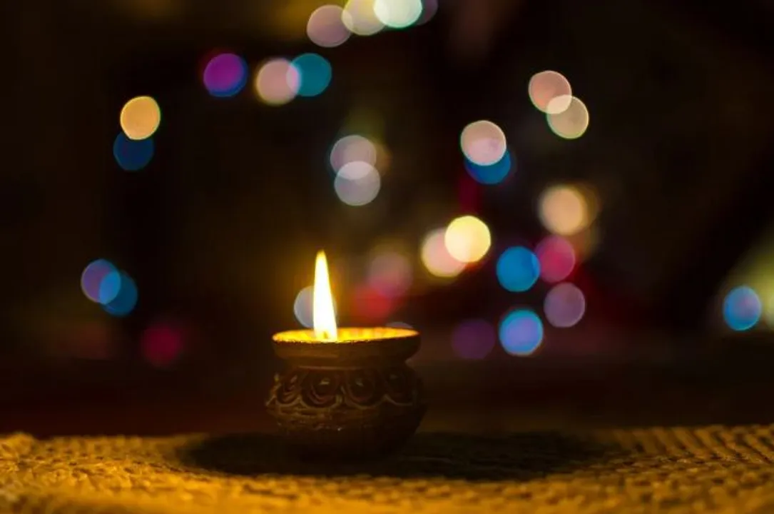  Diwali 2022 Date India: Know Tithi Time, Dates List for 5 days of Deepavali 2022