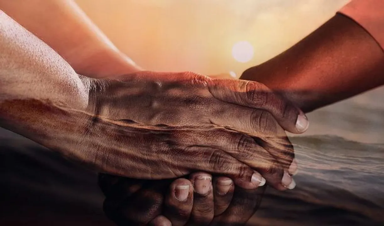  International Day for Tolerance: History, Significance and why it is celebrated