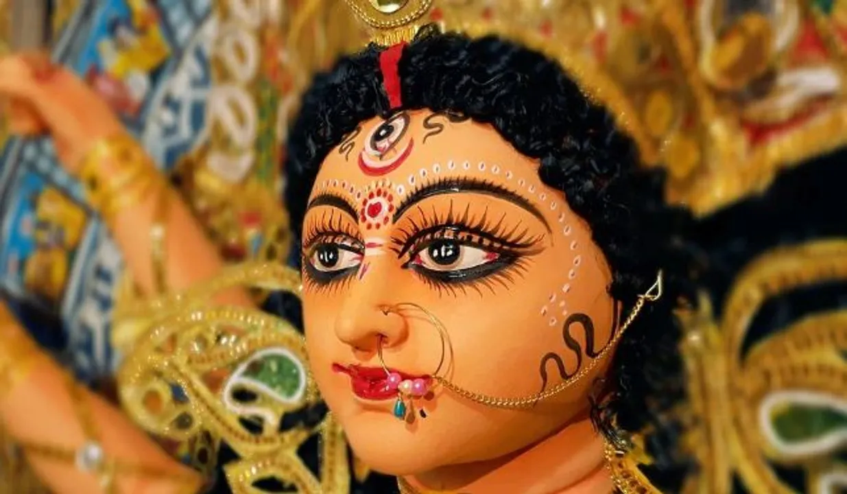 Jagadhatri Puja 2022 Date, Tithi, Significance of the Festival