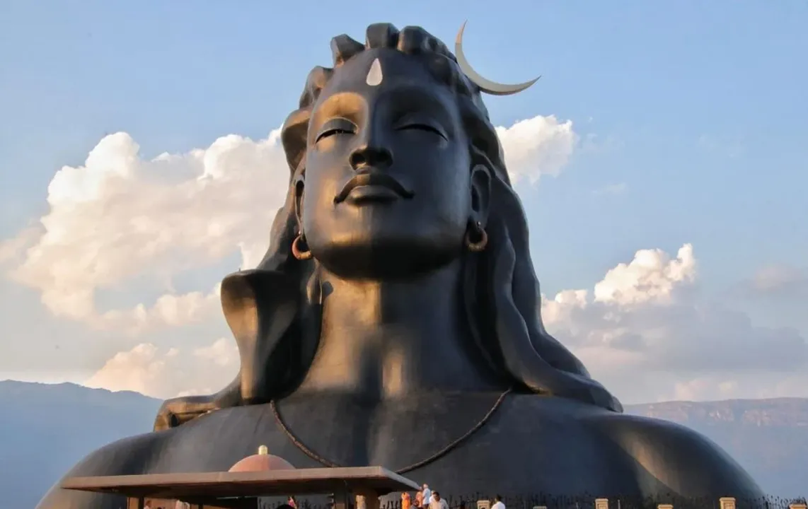  Kalashtami October 2022 Date, Tithi Time, Kalashtami 2022 Dates List