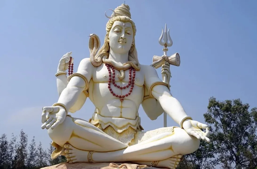  Kaal Bhairav Jayanti 2022 Date, Tithi, Rituals, Significance, Details