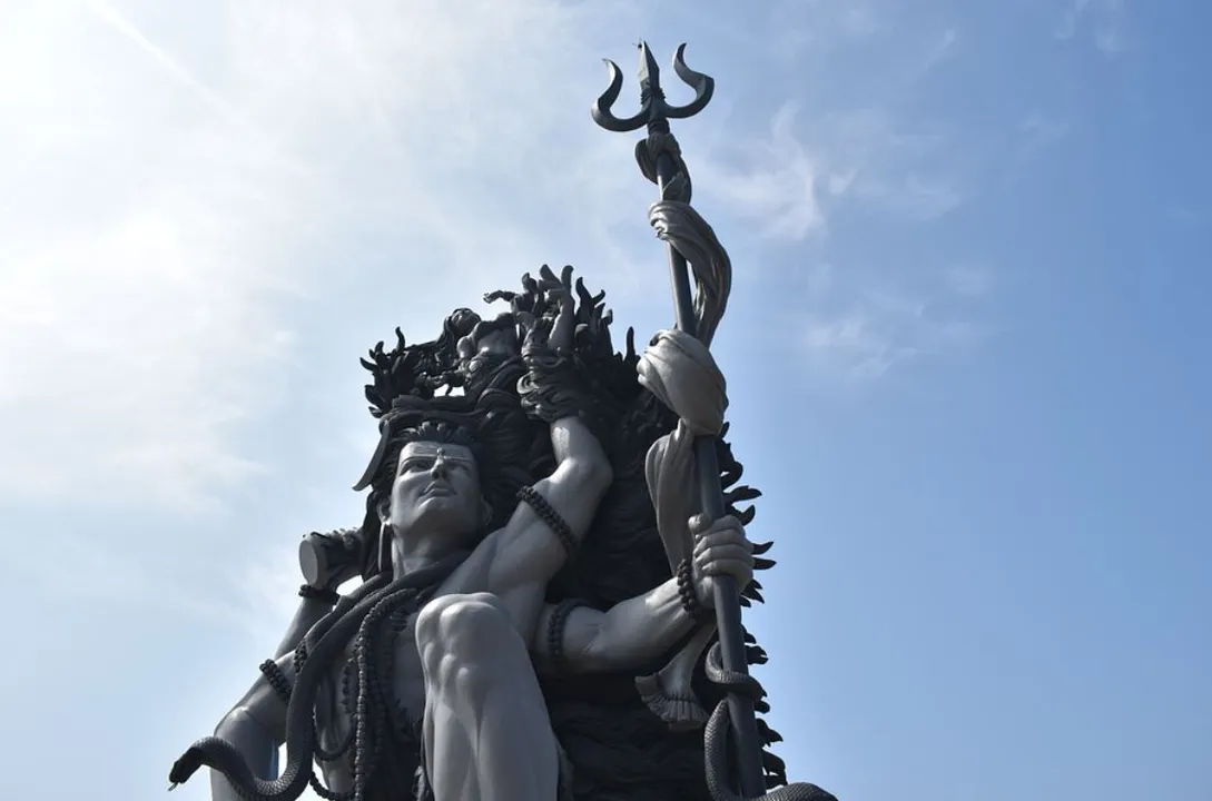  Masik Shivaratri 2022 Dates for All Months, Puja Time, Rituals