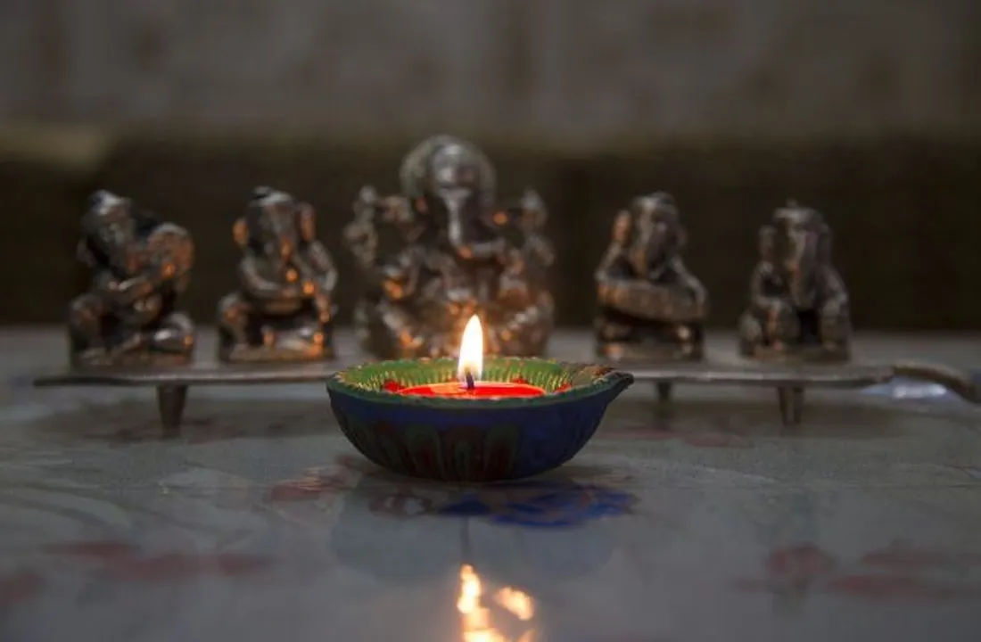  Labh Pancham Wishes, Messages, Quotes to wish friends, family