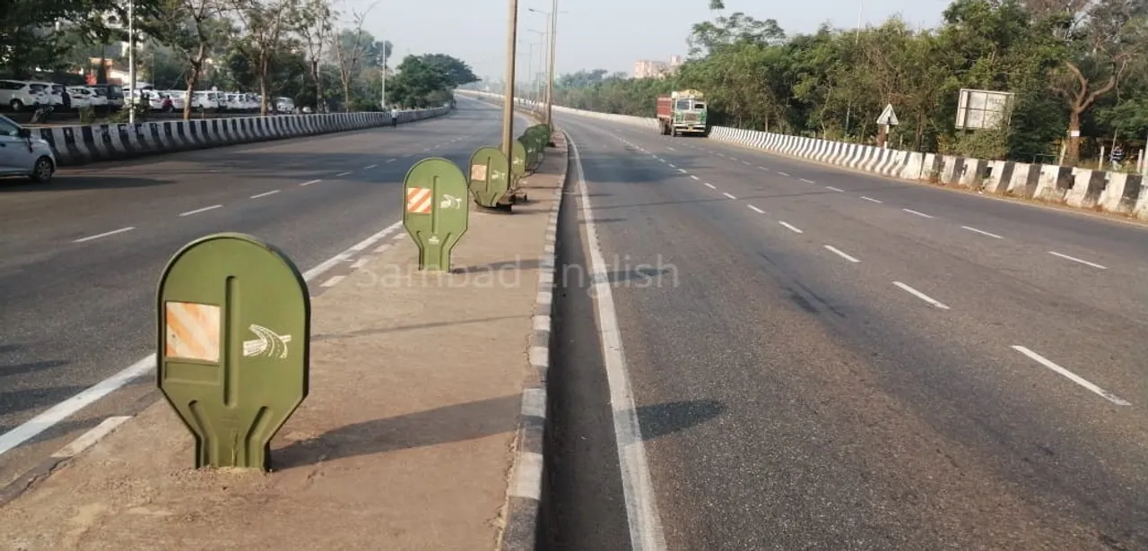  Odisha Bandh on July 19 over Ruchika Mohanty suicide case