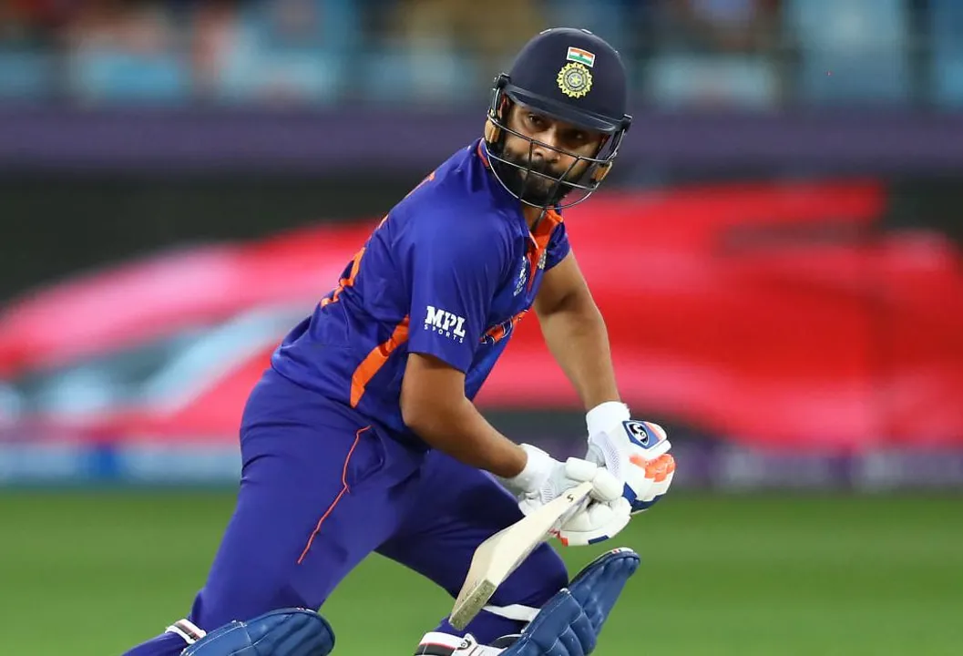 Pic Courtesy: BCCI 