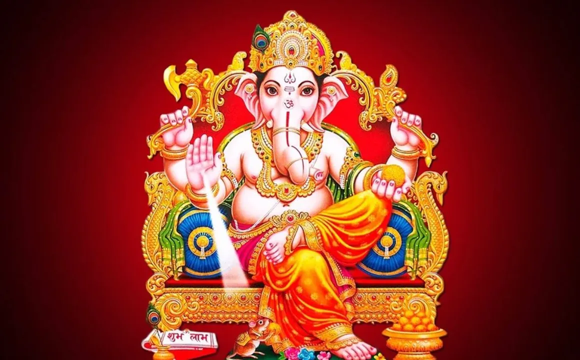  Sankashti Chaturthi May 2022 Date, Tithi Time, Moonrise Time to Break Fast