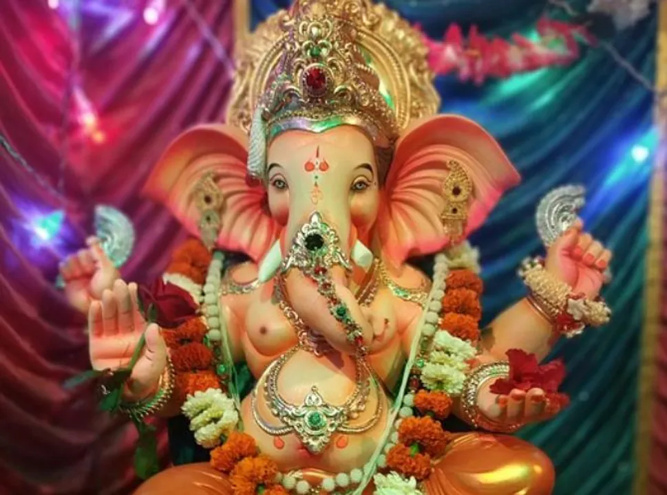  Sankashti Chaturthi Today, 4 August 2023: Maharashtra Chandrodaya/ Moonrise Time for Breaking Fast