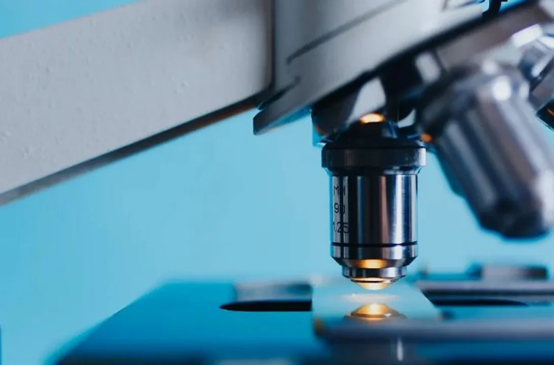  Happy National Science Day 2023 Wishes, Quotes, Messages, WhatsApp status