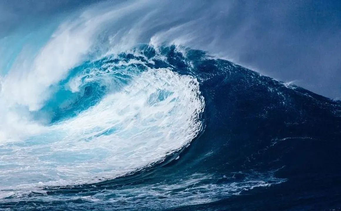  World Tsunami Awareness Day 2022: Theme, History, Significance and all you need to know