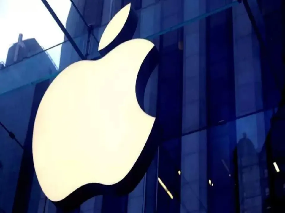  Apple to let app developers bundle subscription discounts for customers