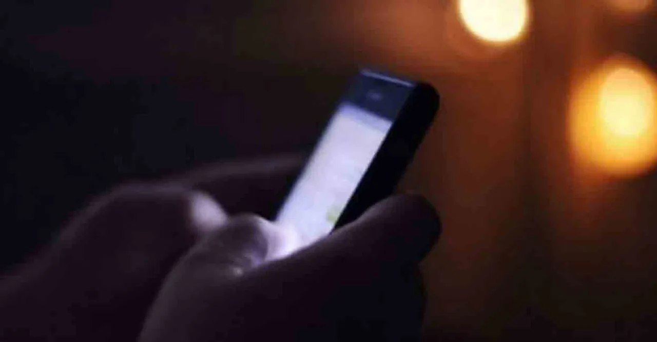  Odisha: Cyber fraudsters dupe Ganjam villagers of over Rs 1 crore
