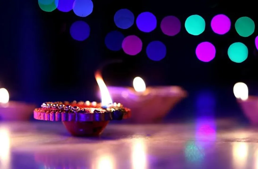  Diwali Today, 24 October 2022: Lakshmi Puja Muhurat Time for major cities of India