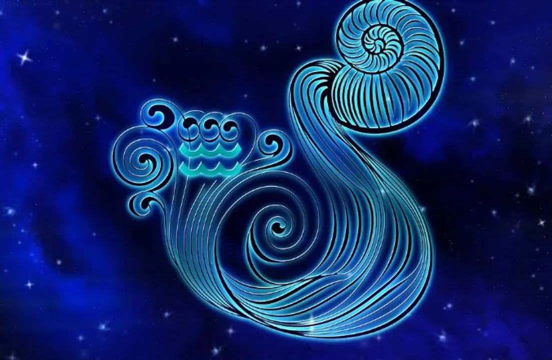  Aquarius 22 August 2022 Horoscope Today, Rashifal, Lucky Colour, Astrological Prediction