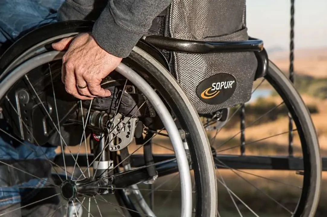  International Day of Persons with Disabilities 2022 Theme, History, Quotes, Significance