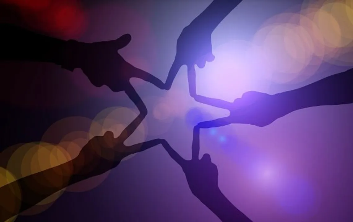  Human Rights Day 2022 Wishes, Messages to greet on the occasion