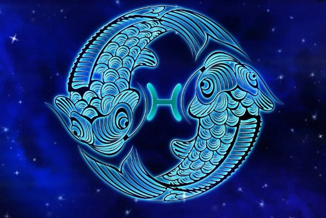  Pisces 2 August 2023 Horoscope Today, Rashifal, Lucky Colour, Auspicious Time, Astrological Prediction