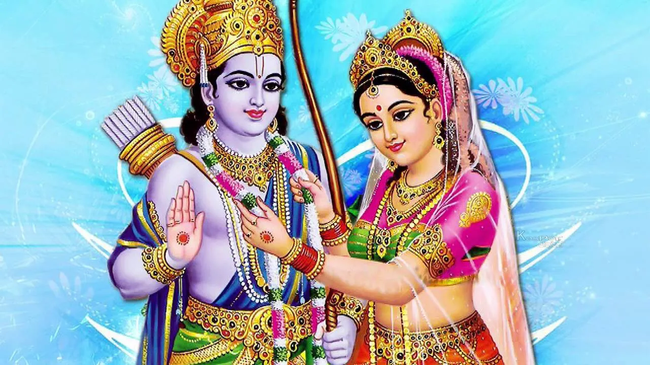  Vivah Panchami 2022 Date, Tithi Time, Rituals, Significance