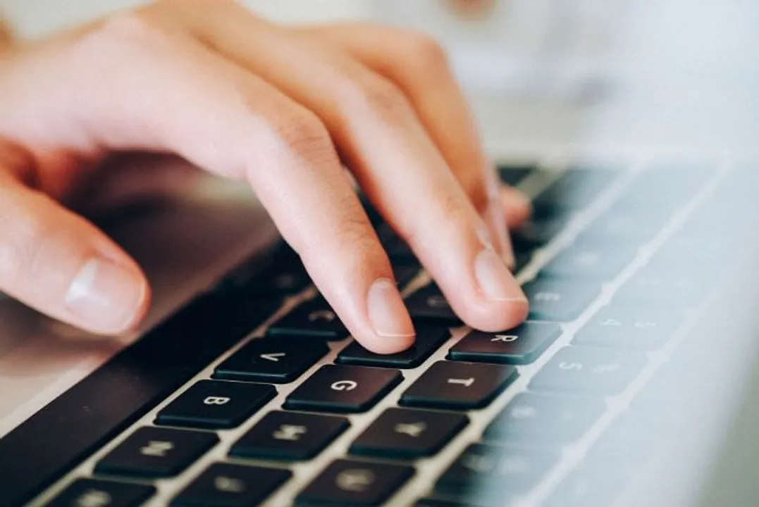  MoRTH makes 58 citizen-centric services to go online