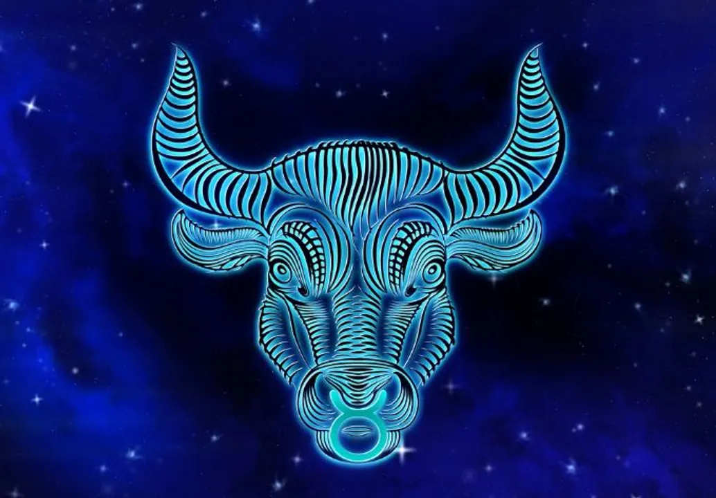  Taurus 30 May 2023 Horoscope Today, Rashifal, Lucky Colour, Auspicious Time, Astrological Prediction