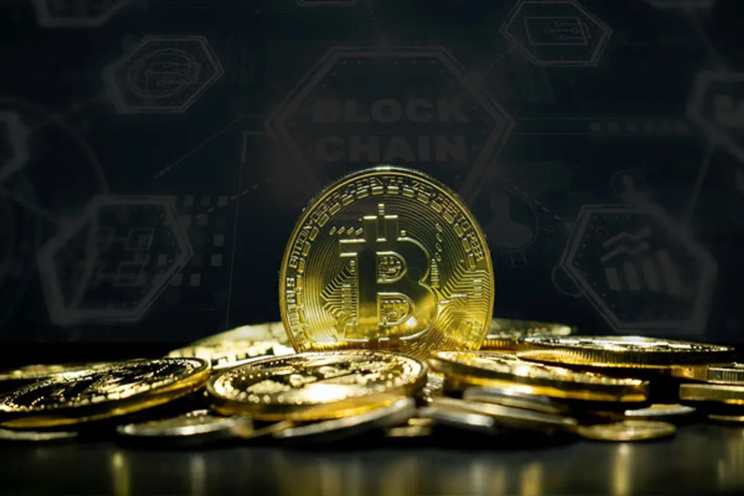  After witnessing free fall for weeks, Bitcoin surges past $20K