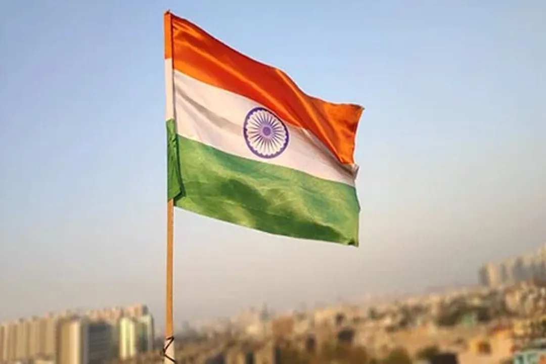  Martyrs Day 2023 Wishes, Messages, WhatsApp status to pay homage