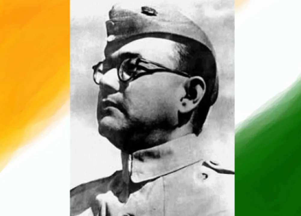  Subhas Chandra Bose and his undying love for Odisha