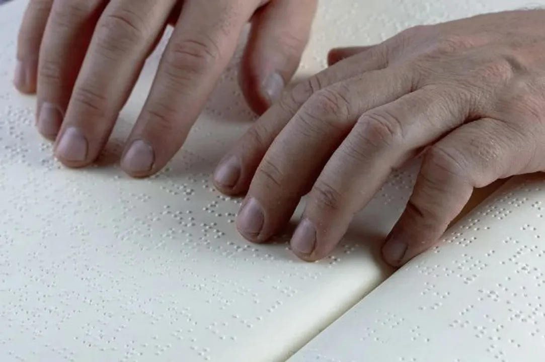  World Braille Day 2023: Significance, History and all you need to know