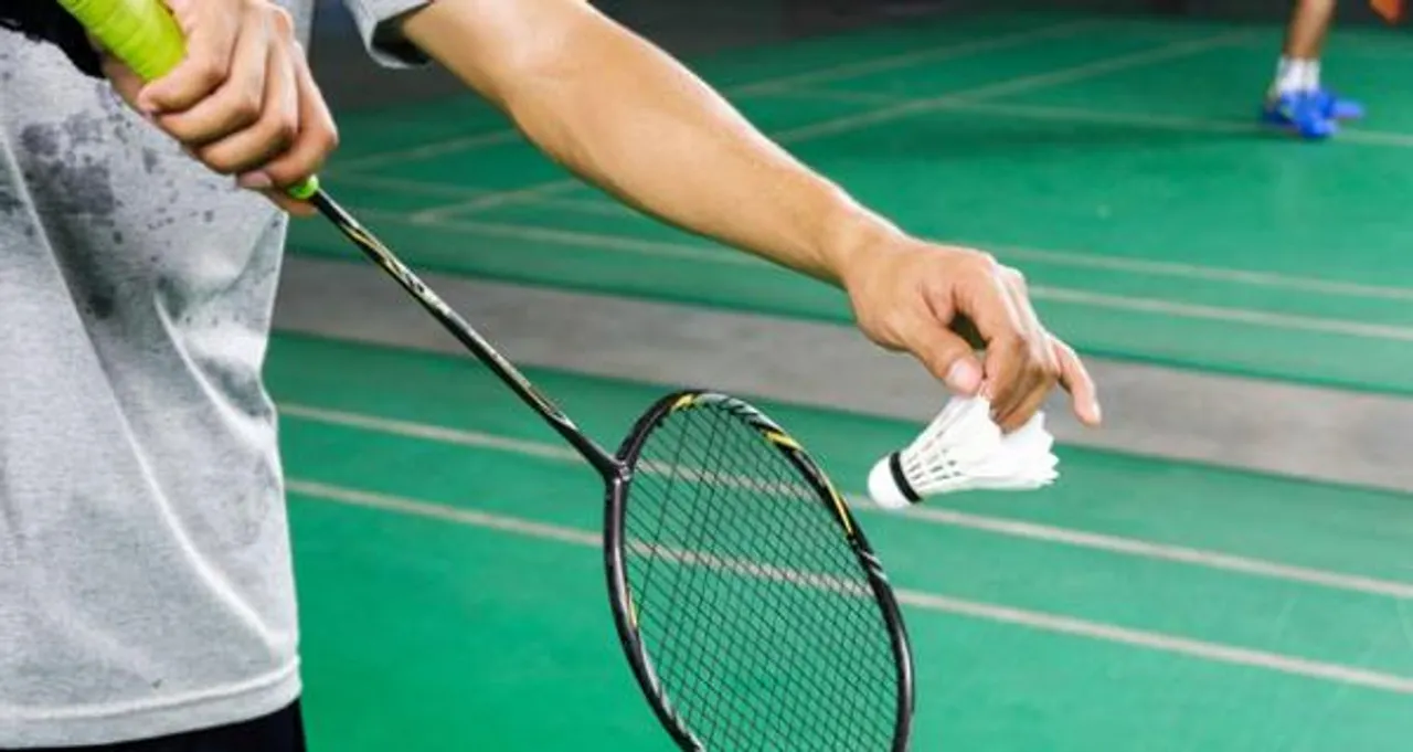  Odisha Open Super 100: Excitement galore amongst players, organisers