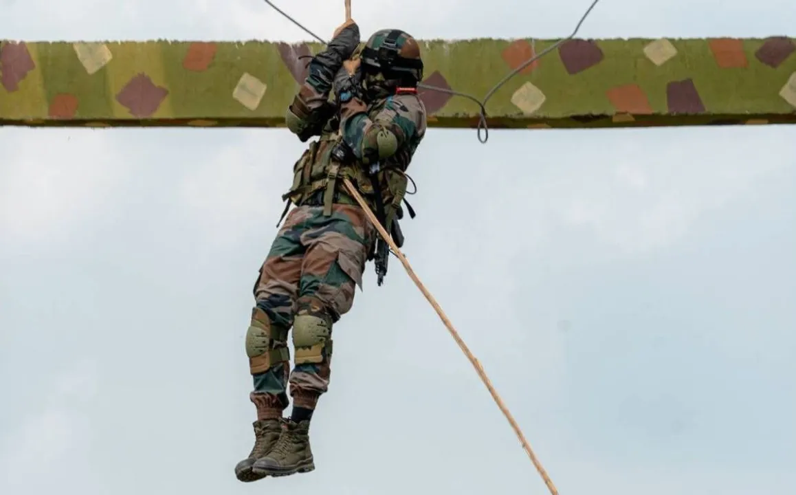  Happy Indian Army Day 2023 Wishes, Messages, WhatsApp status, Greetings
