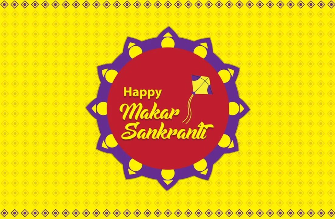  Happy Makar Sankranti 2023 Wishes, WhatsApp status, Messages to greet friends