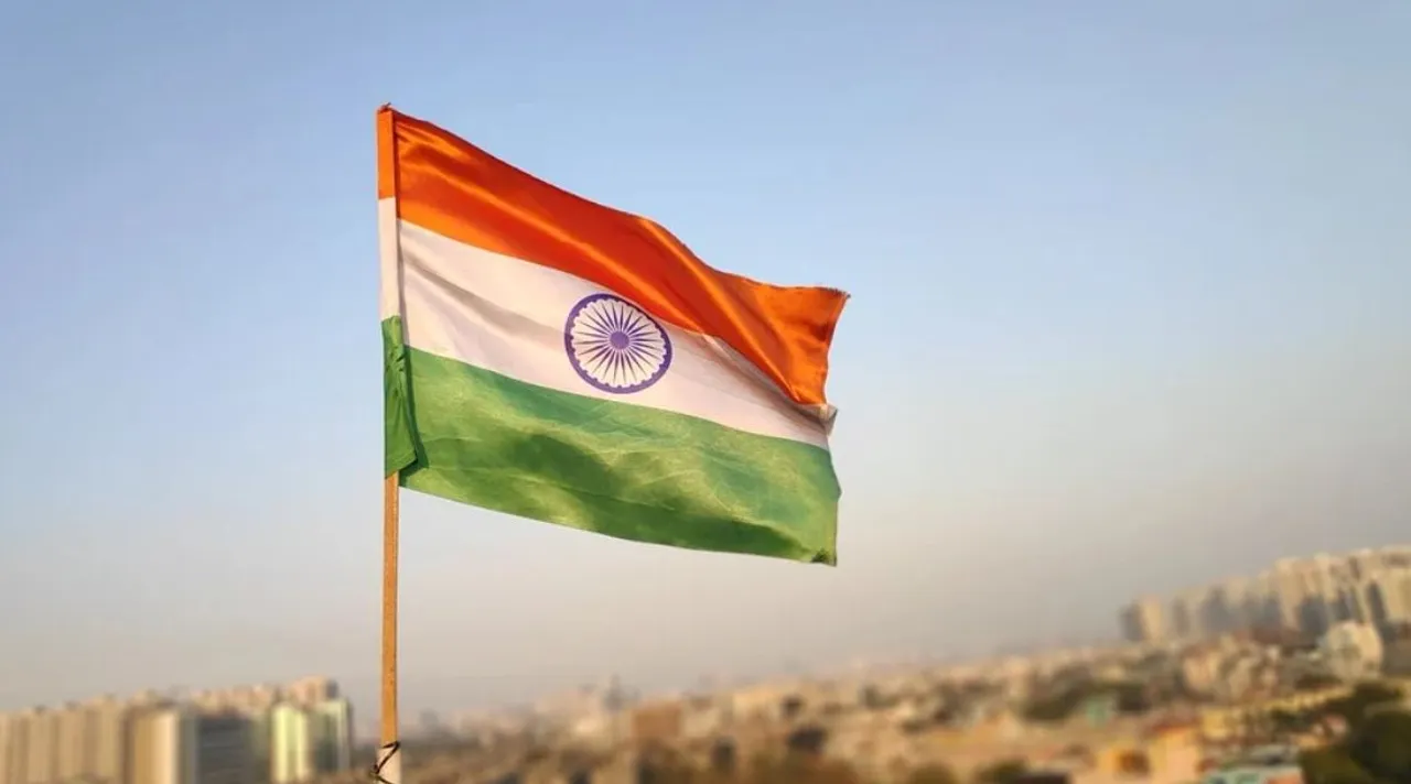  901 cops awarded Police Medals on Republic Day