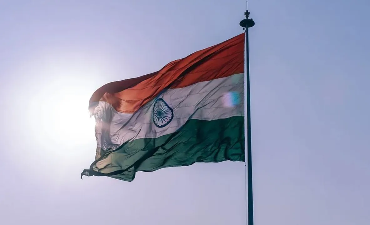  Happy Republic Day 2023 Wishes, Messages, Greetings, WhatsApp status