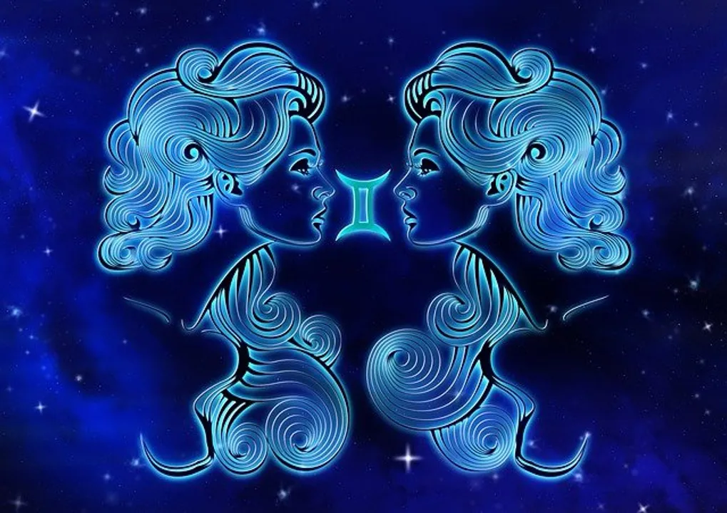  Gemini 17 September 2023 Horoscope Today, Rashifal, Lucky Colour, Auspicious Time, Astrological Prediction