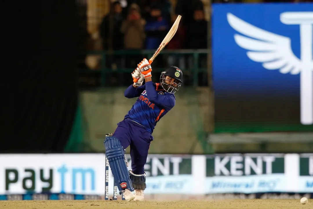  Was just looking to play normal cricketing shots: Ravindra Jadeja. 