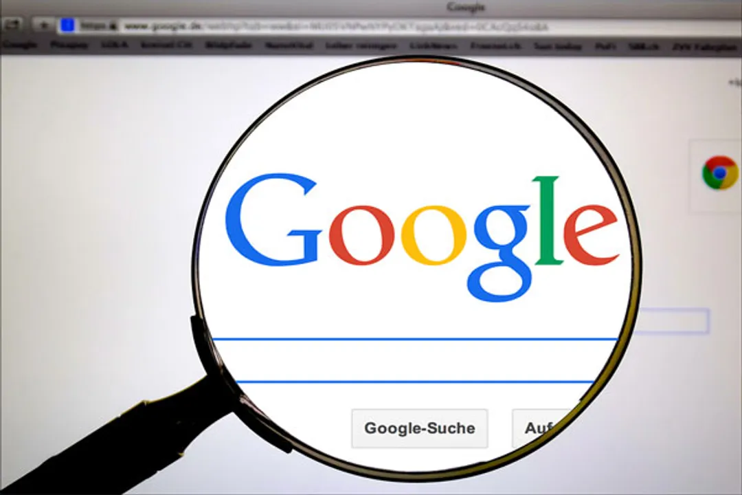  Google Chat rolls out ability to send multiple photos, videos at once