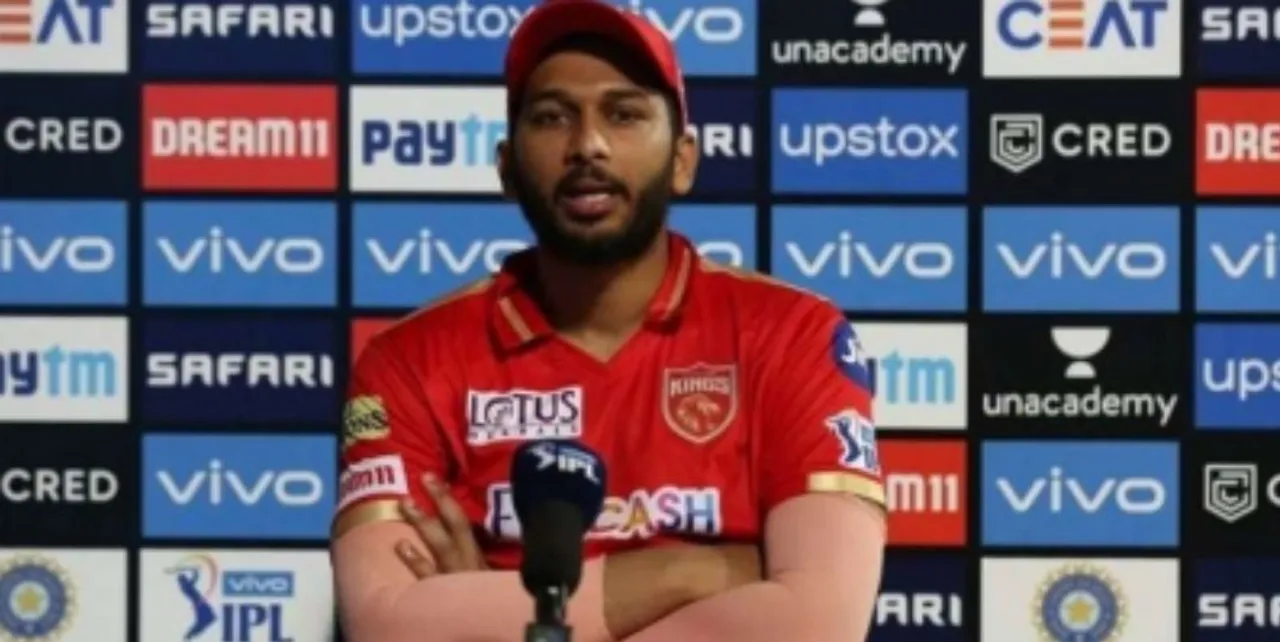  IPL 2022 auction: Uncapped stars Khan, Tewatia, Tripathi earn big bucks