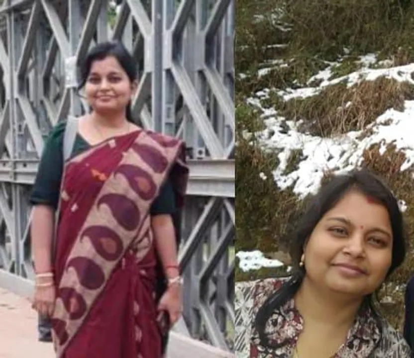  OUAT Assistant Professor found dead inside house in Odisha capital