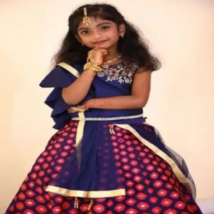  Death of schoolgirl hospitalised for 702 days sparks outrage in Bengaluru