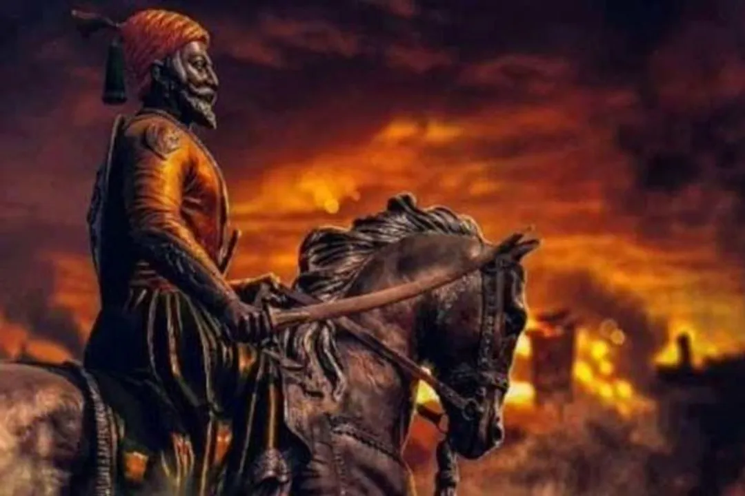  Pic Courtesy: Twitter 