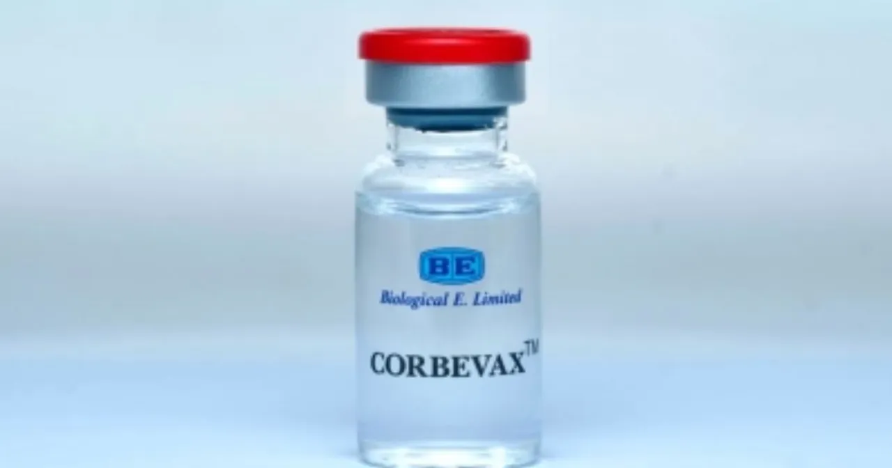 12-14 age group COVID vaccination begins in Odisha; Know required documents
