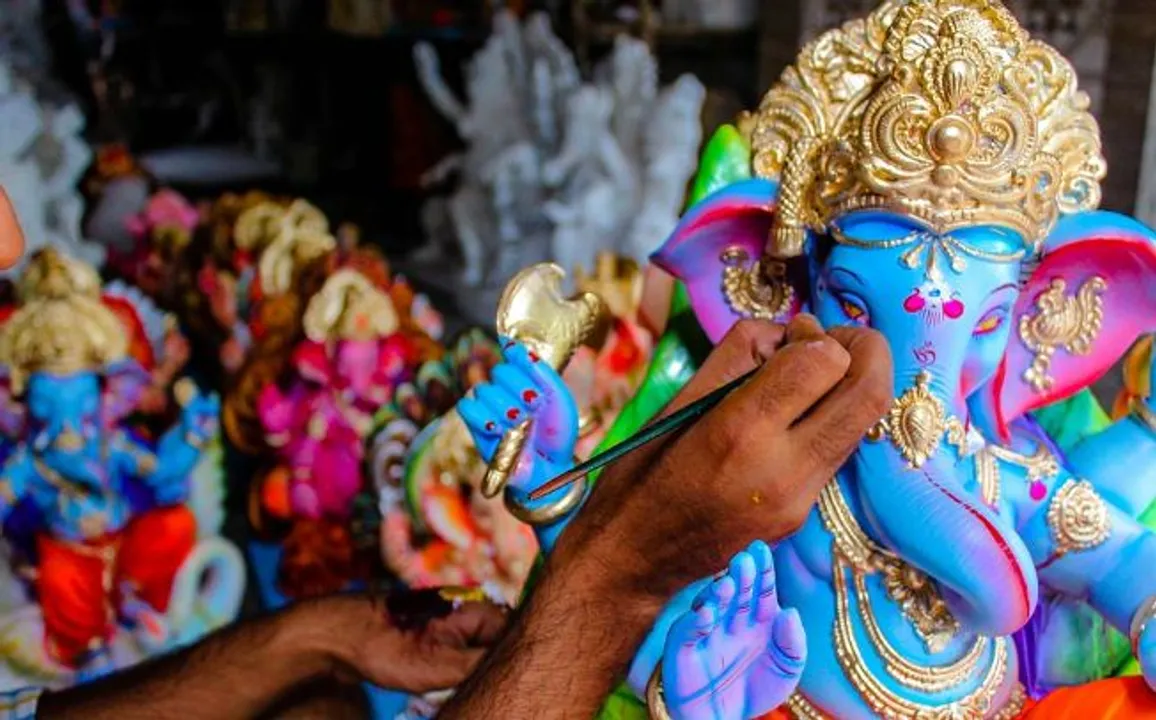  Sankashti Chaturthi Date of May 2022, Tithi; All Dates of 2022