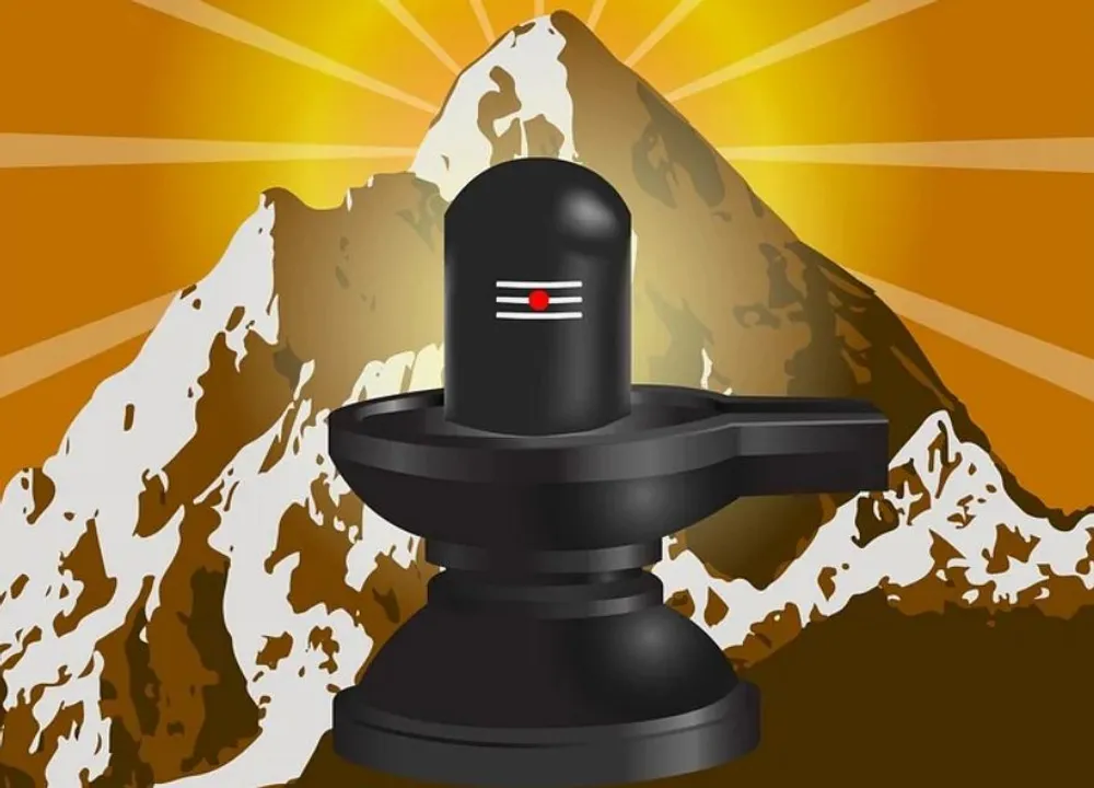  August 2022 Masik Shivaratri Date, Tithi Time, 2022 Dates List