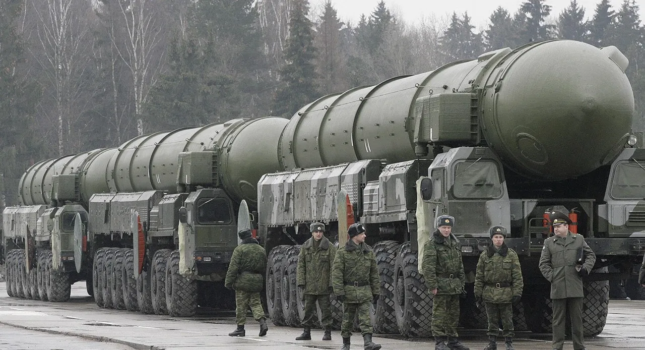  Ukraine crisis: Indian students asked to leave country