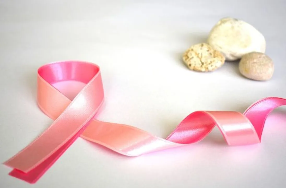  World Cancer Day 2023: Theme, History, Significance, Details