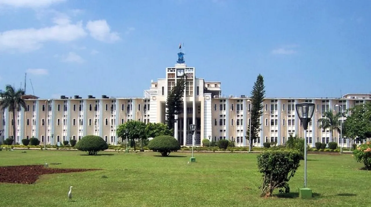  Odisha: Additional responsibilities to 2 senior IAS officers