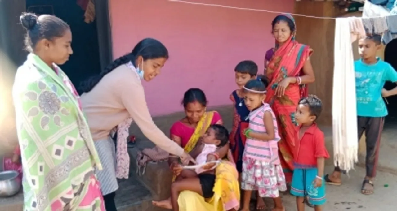  Maintain neutrality during urban polls, Odisha govt asks employees
