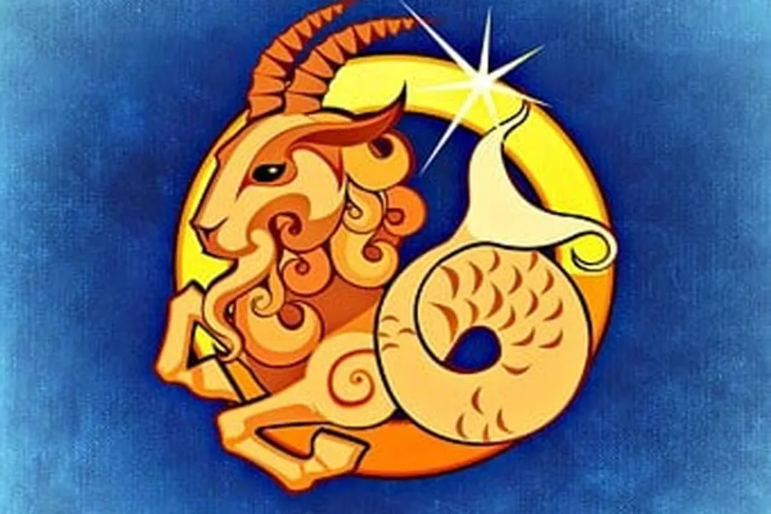  Capricorn 31 March 2022 Horoscope Today, Rashifal, Lucky Colour, Astrological Prediction